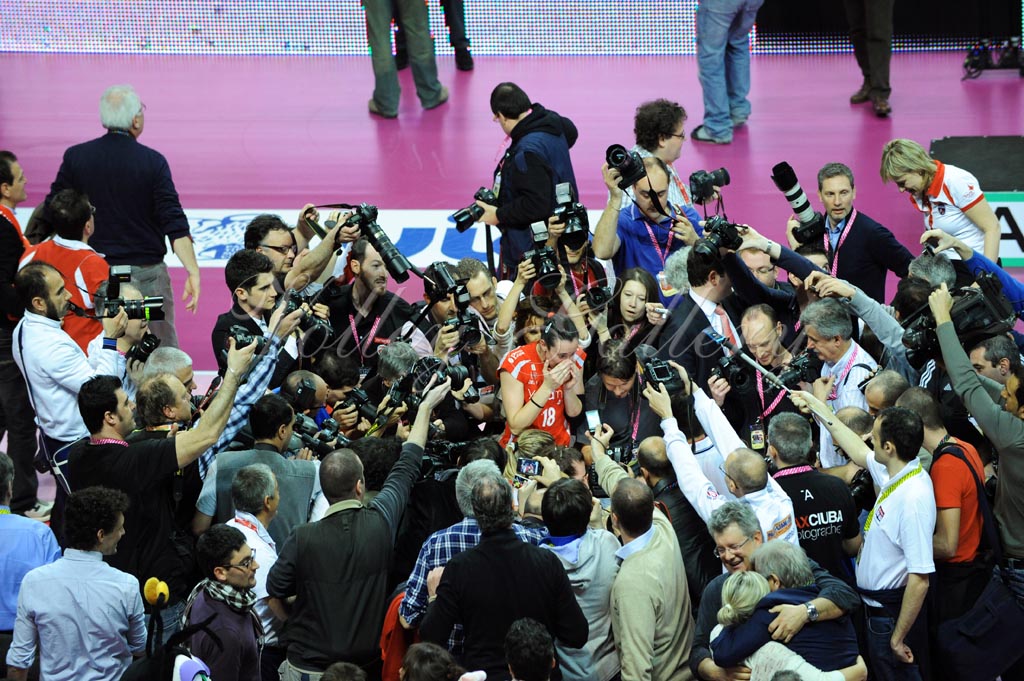 Yamamay-Villa Cortese (48)